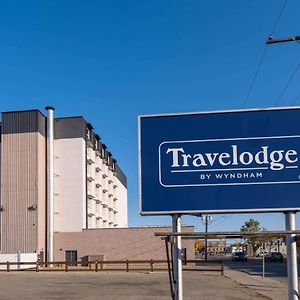 Travelodge By Wyndham Prince Albert